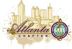 Gospel Music Workshop of America Inc Atlanta Chapter